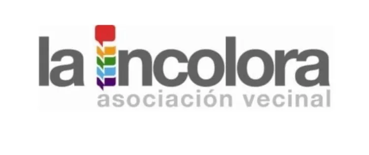 La Incolora