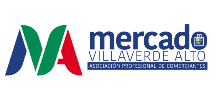 Mercado Villaverde Alto