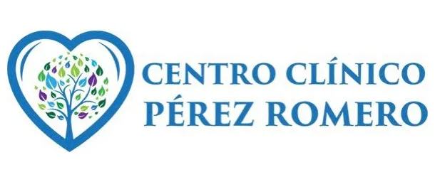 Centro Clínico Pérez Romero