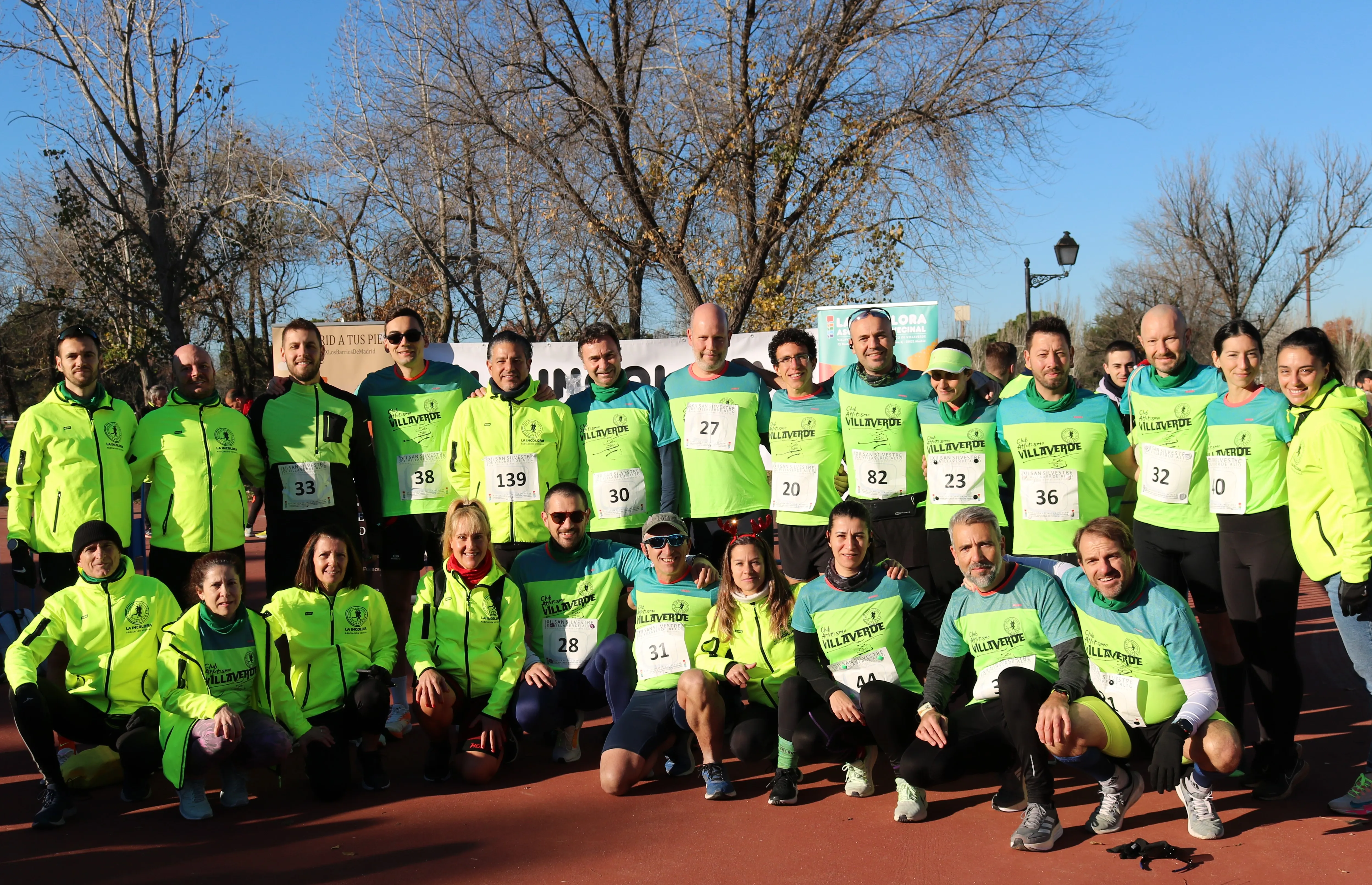 A screenshot of https://incolora.org/